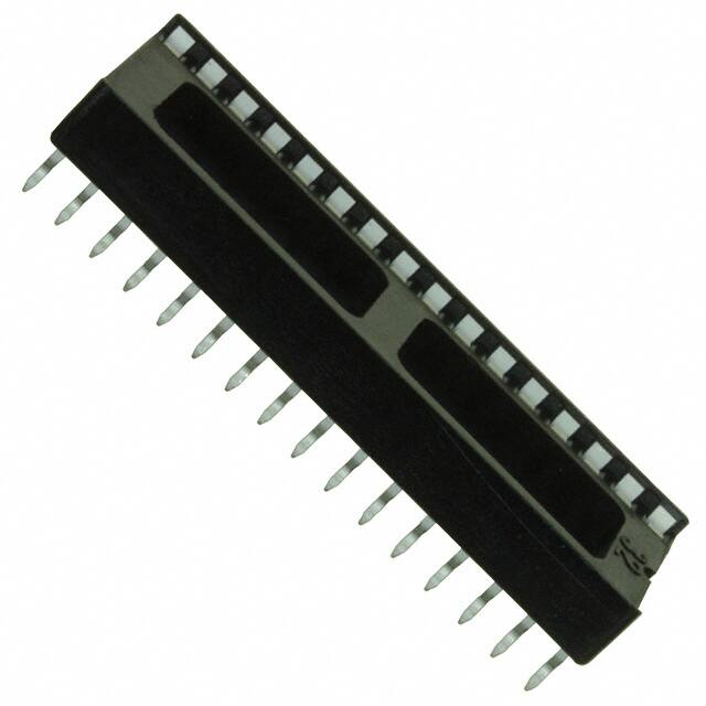 4832-6004-CP3M