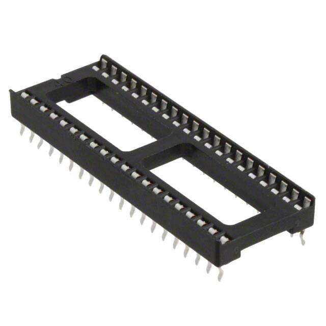 4840-6004-CP3M