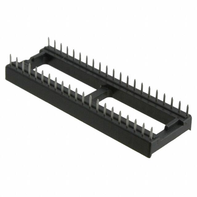 4842-6000-CP3M