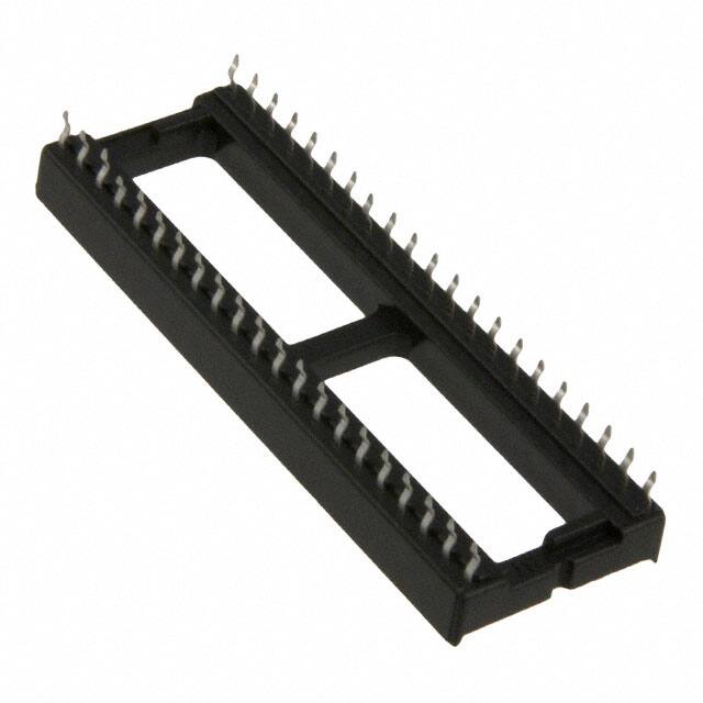 4842-6004-CP3M