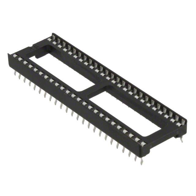 4848-6004-CP3M