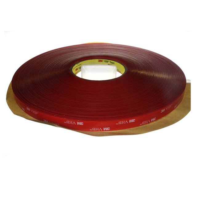 5-4905-1/2-4R3M (TC)