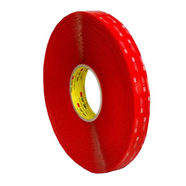 4910-1"X36YD3M