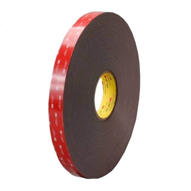 4919F(3/4"X72YD)3M
