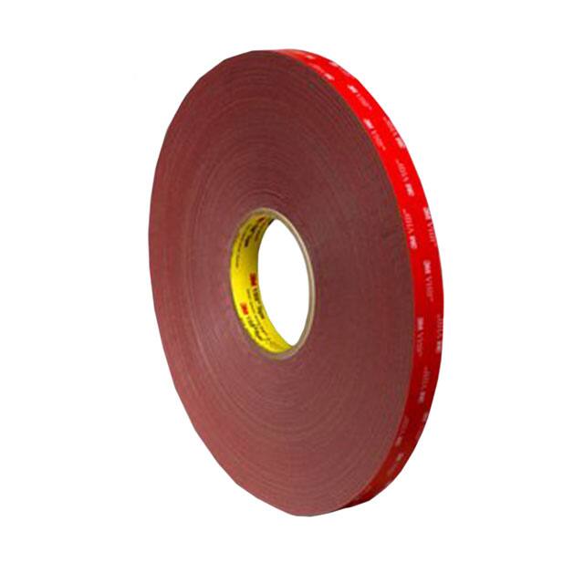 4936F-3/4"X72YD3M