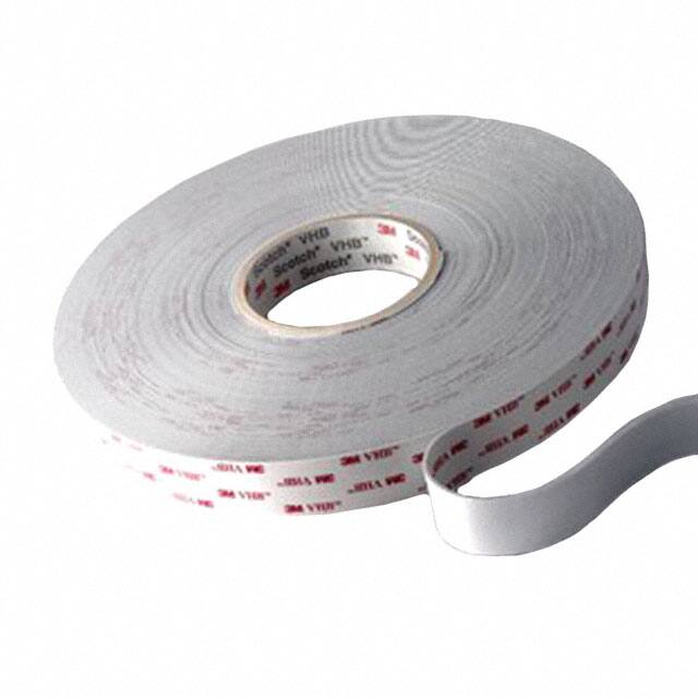 4945(1/2"X36YD)3M
