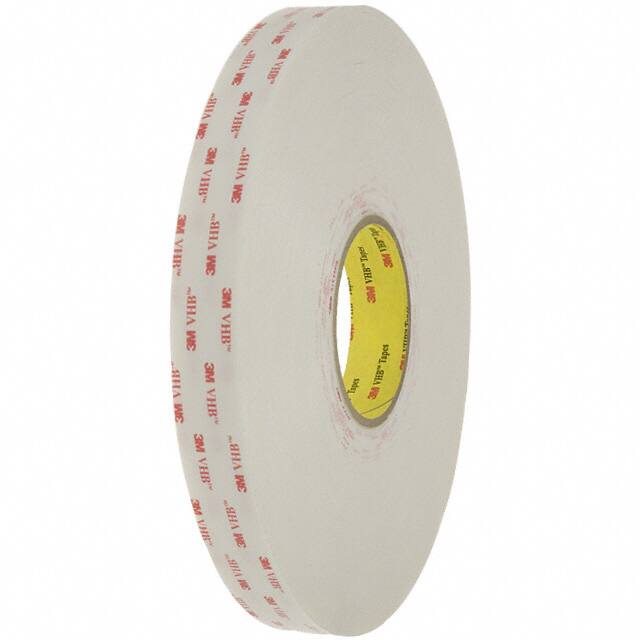 4950-1"X36YD-SMPK3M