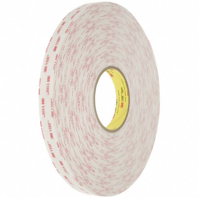 4950-3/4"X36YD-SMPK3M