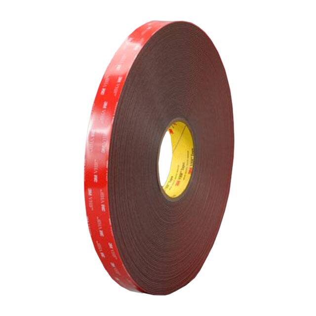 4956F(1"X36YD)3M