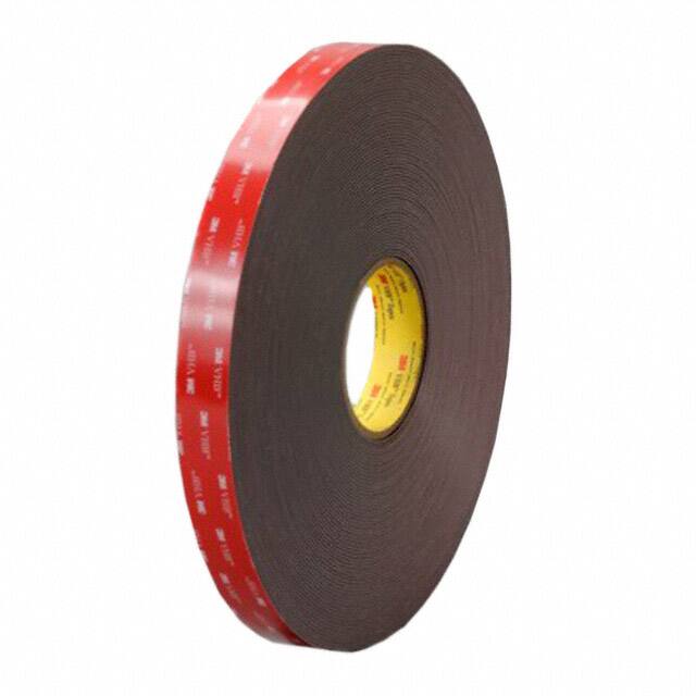 4979F-3/4"X36YD3M