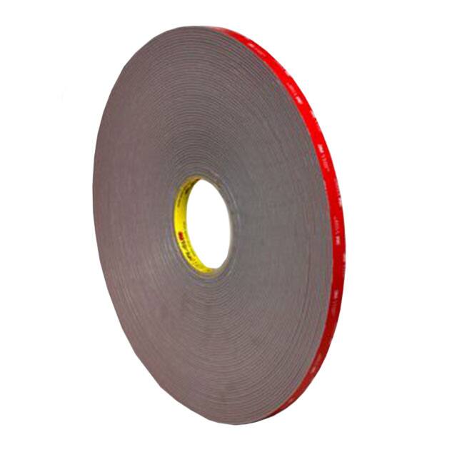 4991(1"X36YD)3M