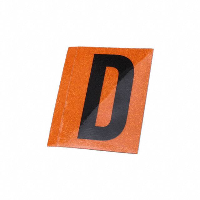 5005-D3M