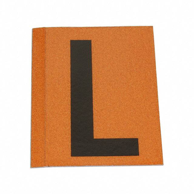 5005-L3M