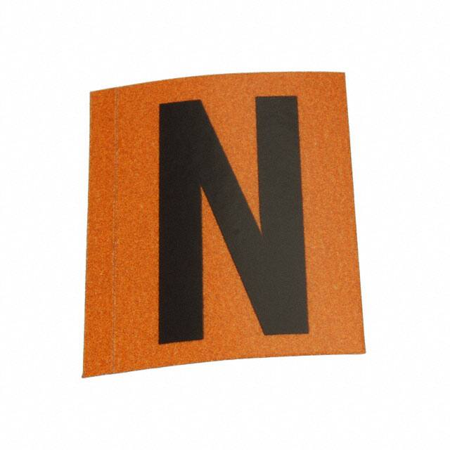 5005-N3M