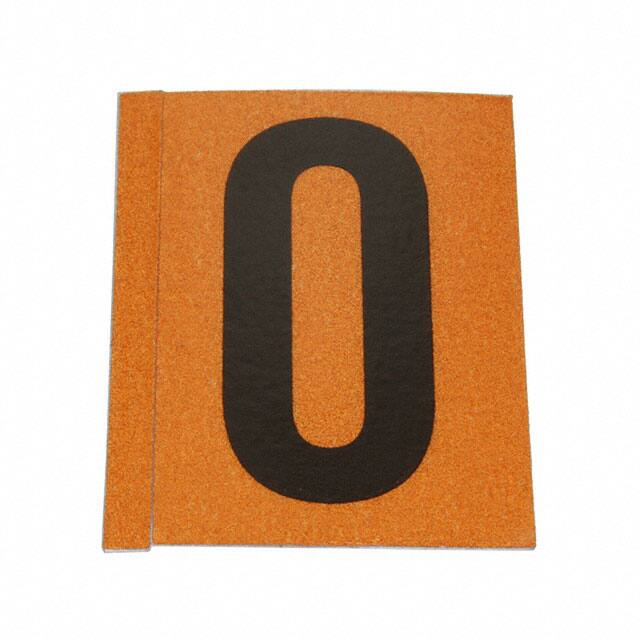5005-O3M