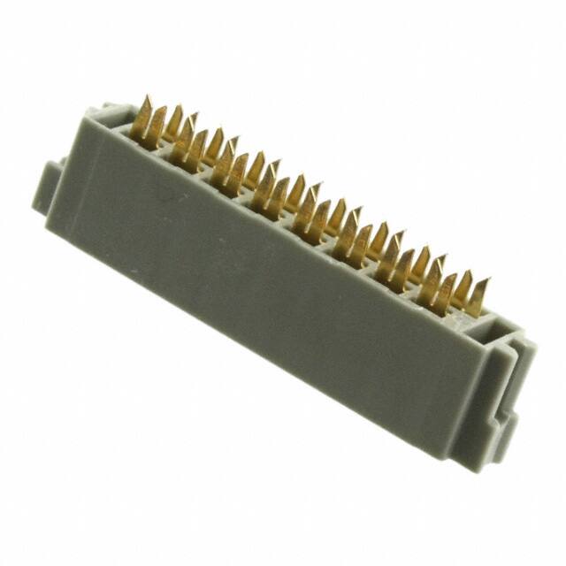 50116-B000EL3M