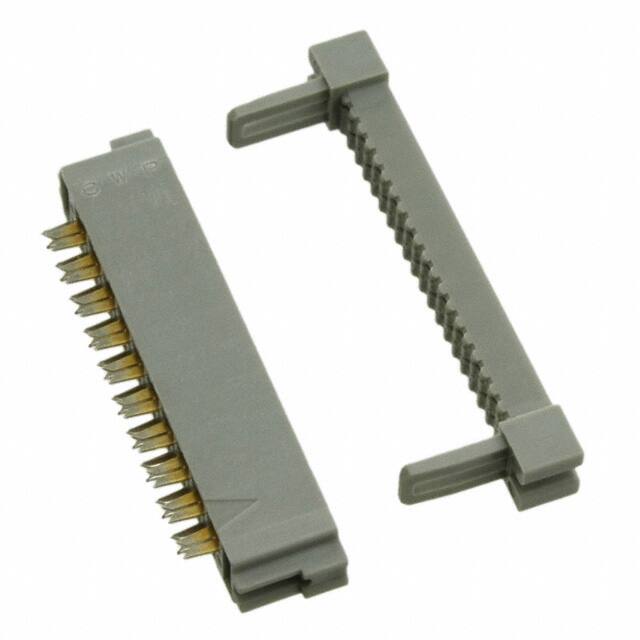 50120-B000EL3M