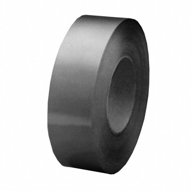 5016-23M