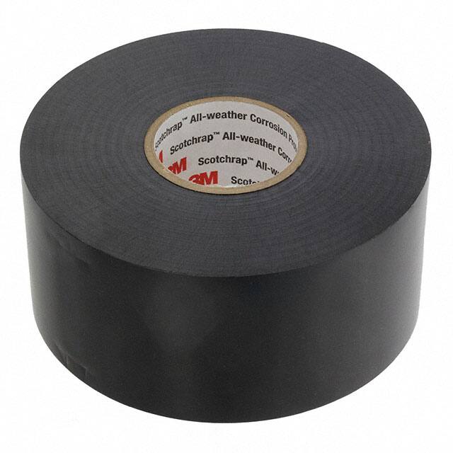 50-UNPRINTED-2X100FT-BULK3M