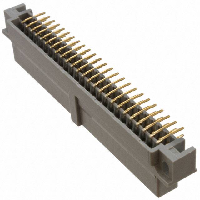 5150-B7A2PL3M