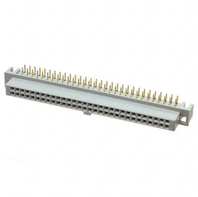 5160-B7A2PL3M