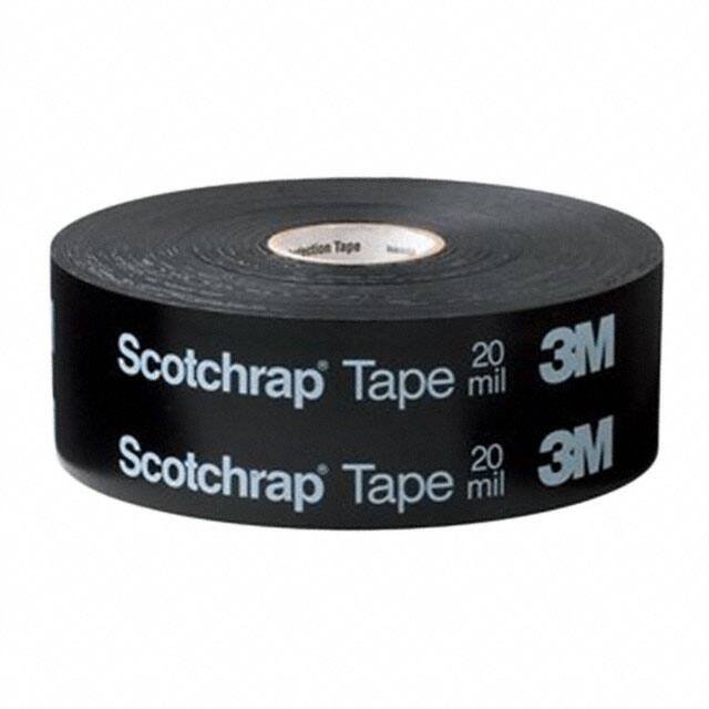 51-UNPRINTED-2X100FT3M