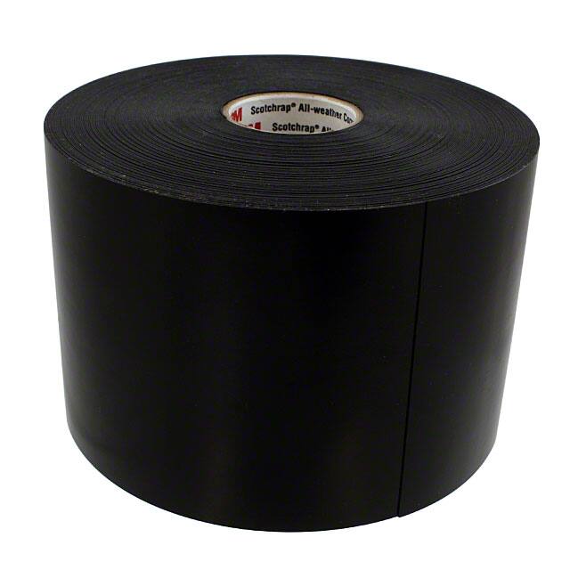 50-UNPRINTED-3X100FT3M
