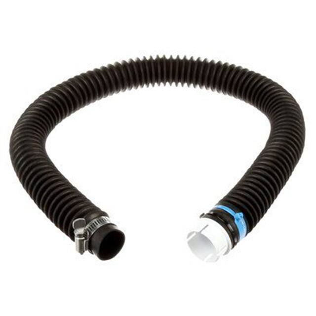 520-01-00R013M