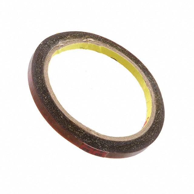 5419-1/4"X36YD MINI3M
