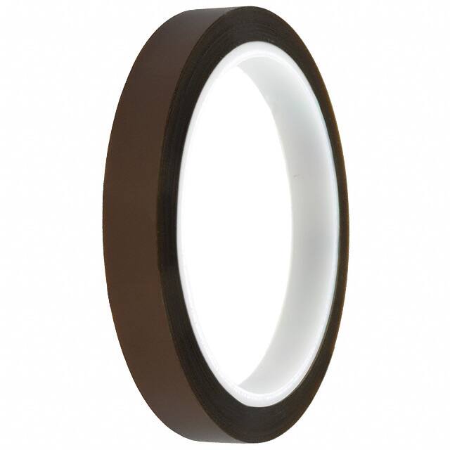 5419 GOLD, 3 IN X 36 YD 23M