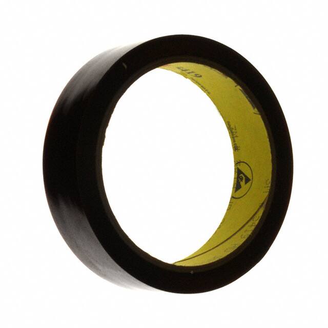 3M 5419 1" X 36YD3M (TC)