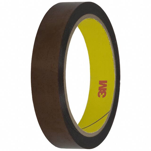 5419 GOLD 3/4IN X 36YD3M