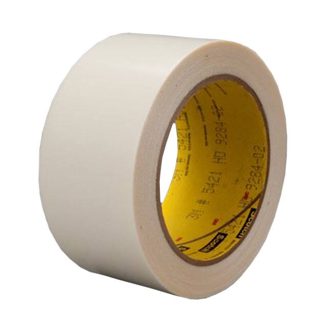 5421-2.5"X18YD3M