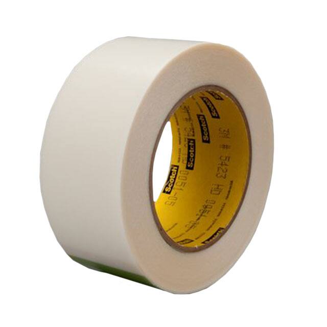5423-3"X18YD3M