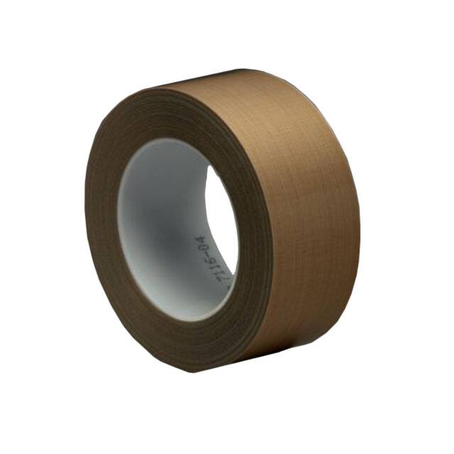 5453-3/4"X36YD3M