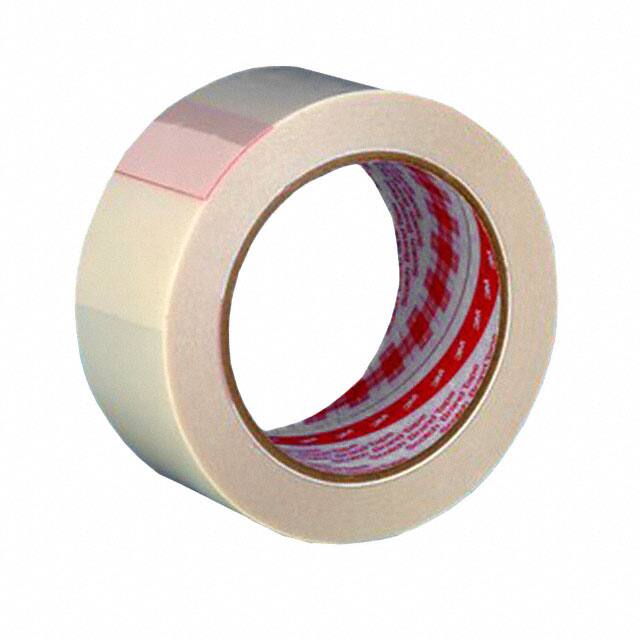 5461-2"X18YD3M