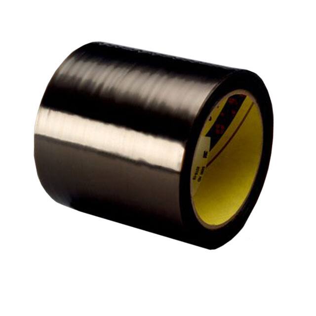 5490-2"X36YD3M