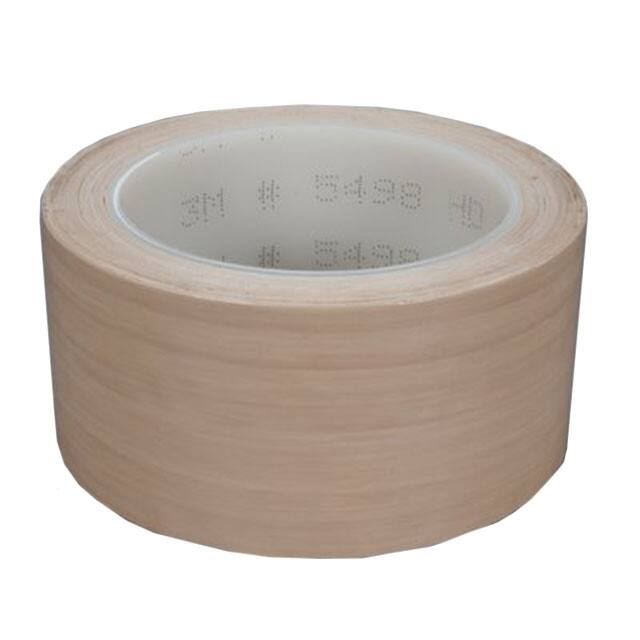 5498-2"X36YD3M