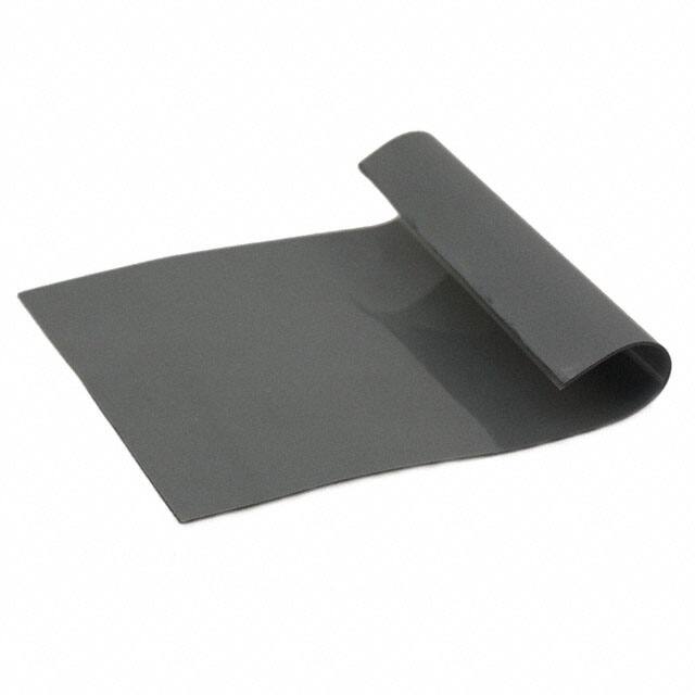 5519 210 MM X 155 MM X 1.0 MM3M
