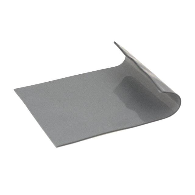 5519 210 MM X 155 MM X 2.0 MM3M