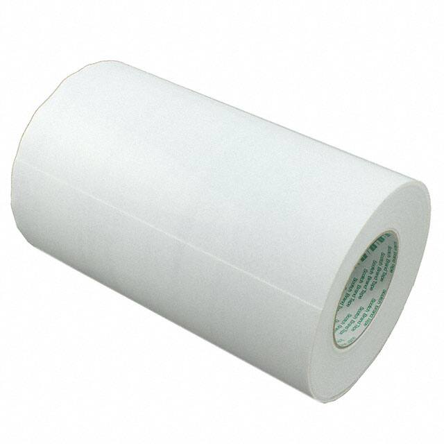 5578H-053M