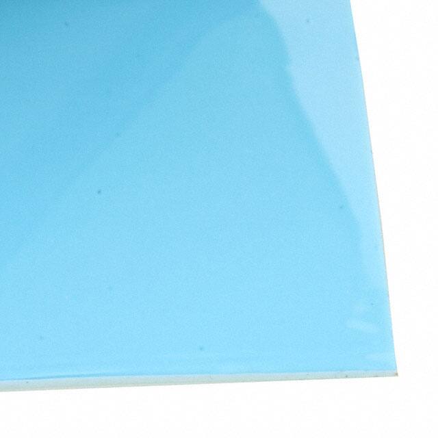 5583S 210 MM X 300 MM X 1.5MM3M