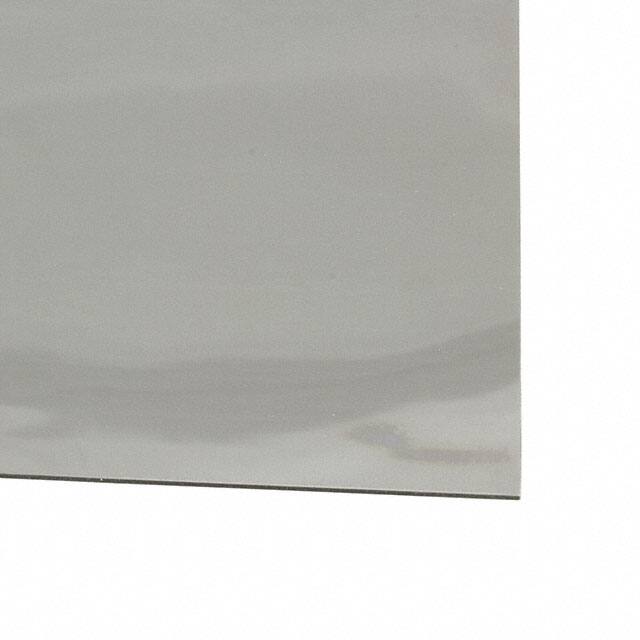 5586 210 MM X 300 MM X 1.0 MM3M
