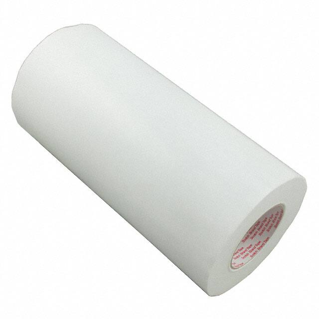 5590H-05-300MM3M