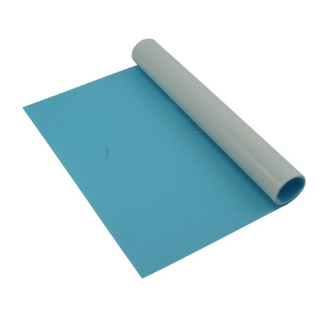 5591S 210 MM X 300 MM 0.5 MM3M