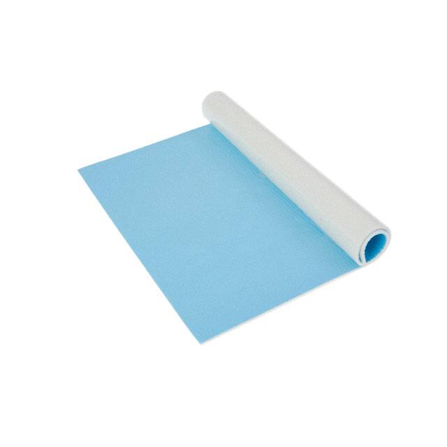 5591S 210 MM X 300 MM 2.0 MM3M
