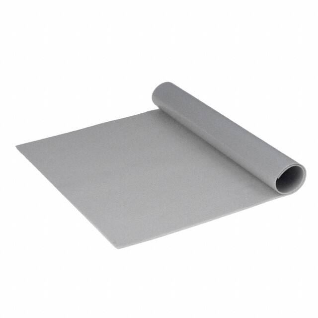 5592 210 MM X 300 MM 2.0 MM3M