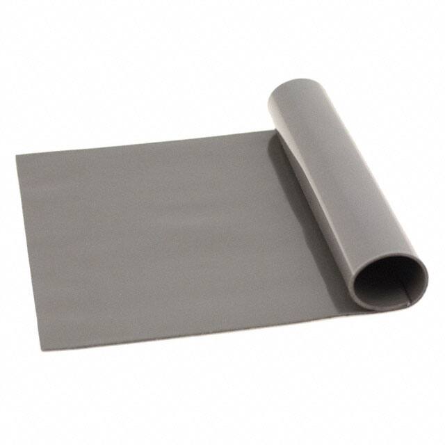 5595 210 MM X 300 MM 1.0 MM3M