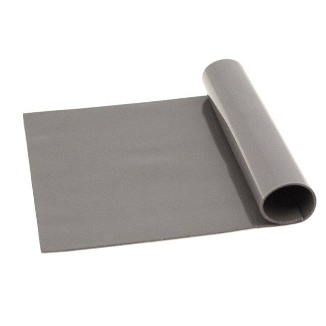 5595 210 MM X 300 MM 2.0 MM3M