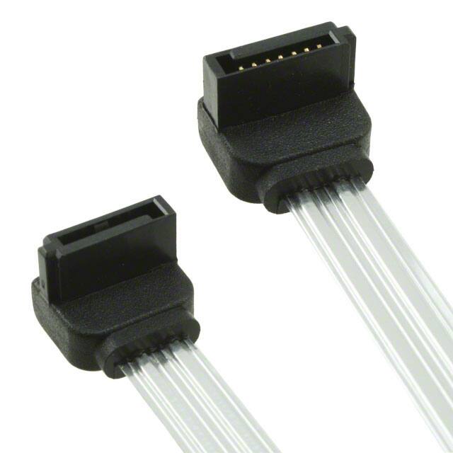 3M 5602-11-0142A-700